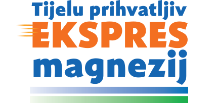 mag_ekspres