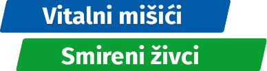 vitalne_misice_pomirjeni_zivci_hr